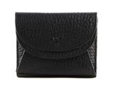 VOi Hirsch Tori Wallet Schwarz VOi Hirsch Tori Wallet Schwarz
