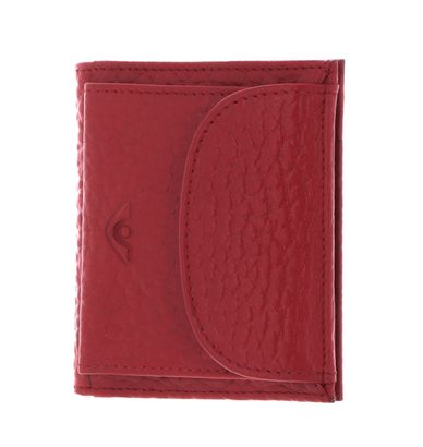 VOi Hirsch Elsa Wallet Granat VOi Hirsch Elsa Wallet Granat