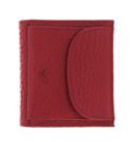 VOi Hirsch Elsa Wallet Granat VOi Hirsch Elsa Wallet Granat