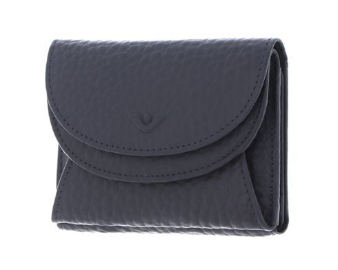 VOi Hirsch Tori Wallet Blau