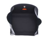 VOi Hirsch Tori Wallet Blau VOi Hirsch Tori Wallet Blau