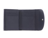 VOi Hirsch Tori Wallet Blau VOi Hirsch Tori Wallet Blau