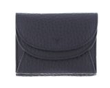 VOi Hirsch Tori Wallet Blau VOi Hirsch Tori Wallet Blau