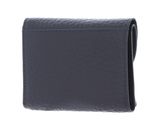 VOi Hirsch Tori Wallet Blau VOi Hirsch Tori Wallet Blau