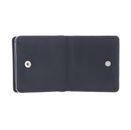 VOi Soft Fanni Coin Purse Blau