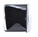 VOi Soft Fanni Coin Purse Blau