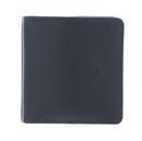 VOi Soft Fanni Coin Purse Blau