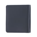 VOi Soft Fanni Coin Purse Blau