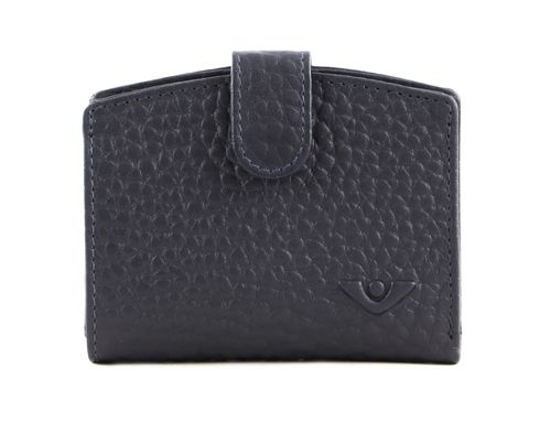 VOi Hirsch Romi Wallet Blau