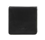 VOi Soft Fanni Coin Purse Schwarz