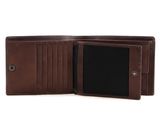 VOi Dakota Nils Wallet Braun VOi Dakota Nils Wallet Braun