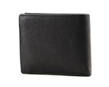 VOi Dakota Gero Wallet Schwarz