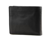 VOi Soft Otello Wallet Schwarz VOi Soft Otello Wallet Schwarz