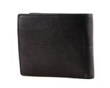 VOi Dakota Nils Wallet Schwarz VOi Dakota Nils Wallet Schwarz