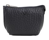 VOi Hirsch Sina Key Case Blau VOi Hirsch Sina Key Case Blau