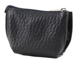 VOi Hirsch Sina Key Case Blau VOi Hirsch Sina Key Case Blau