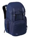 NITRO Weekender Backpack Nightsky NITRO Weekender Backpack Nightsky