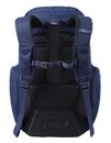 NITRO Weekender Backpack Nightsky NITRO Weekender Backpack Nightsky