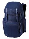 NITRO Weekender Backpack Nightsky NITRO Weekender Backpack Nightsky