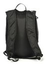 EPIC Essentials - Xpak Foldable Backpack Black EPIC Essentials - Xpak Foldable Backpack Black