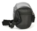 EPIC Essentials - Xpak Foldable Hip Pack Black EPIC Essentials - Xpak Foldable Hip Pack Black