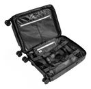 EPIC GTO 5.0 Trolley S Frozen Black EPIC GTO 5.0 Trolley S Frozen Black