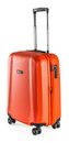 EPIC GTO 5.0 Trolley S Neon Orange EPIC GTO 5.0 Trolley S Neon Orange