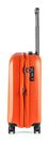 EPIC GTO 5.0 Trolley S Neon Orange EPIC GTO 5.0 Trolley S Neon Orange