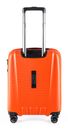 EPIC GTO 5.0 Trolley S Neon Orange EPIC GTO 5.0 Trolley S Neon Orange