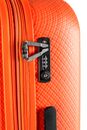 EPIC GTO 5.0 Trolley S Neon Orange EPIC GTO 5.0 Trolley S Neon Orange