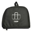 EPIC Essentials - Xpak Rugged Foldable Bag L Black