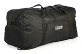 EPIC Essentials - Xpak Rugged Foldable Bag L Black