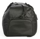 EPIC Essentials - Xpak Rugged Foldable Bag L Black