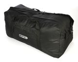 EPIC Essentials - Xpak Rugged Foldable Bag L Black