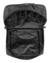 EPIC Dynamik Toilet Case L Black