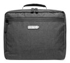 EPIC Dynamik Toilet Case L Black