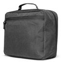 EPIC Dynamik Toilet Case L Black