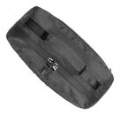 EPIC Dynamik Toilet Case L Black