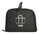 EPIC Essentials - Xpak Rugged Foldable Bag XL Black