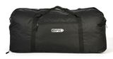 EPIC Essentials - Xpak Rugged Foldable Bag XL Black