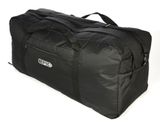 EPIC Essentials - Xpak Rugged Foldable Bag XL Black