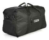 EPIC Essentials - Xpak Rugged Foldable Bag M Black EPIC Essentials - Xpak Rugged Foldable Bag M Black