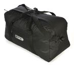 EPIC Essentials - Xpak Rugged Foldable Bag M Black EPIC Essentials - Xpak Rugged Foldable Bag M Black