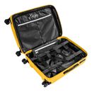 EPIC GTO 5.0 Trolley M Neon Orange EPIC GTO 5.0 Trolley M Neon Orange