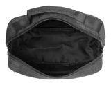 EPIC Dynamik Toilet Case S Black