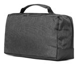EPIC Dynamik Toilet Case S Black