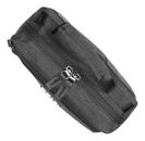 EPIC Dynamik Toilet Case S Black