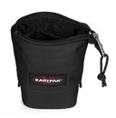 EASTPAK Benchmark Single Black