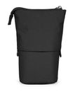 EASTPAK Benchmark Single Black