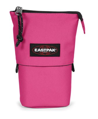 EASTPAK Benchmark Single Pink Escape